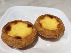 -稻香饭店(龙华天虹店)