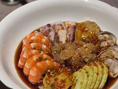 -菁禧荟(外滩店)