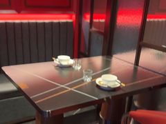 -童福兴·南京菜(老门东店)