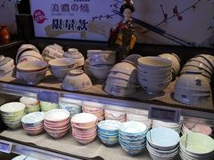 自助调料区-7fresh七鲜(大族广场店)