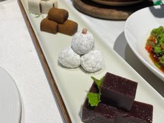 -四季民福烤鸭店(望京南湖东园店)