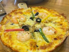 -MT麦如麦立送(五矿live店)