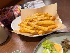 -一沙一城·岩烤牛扒(深圳首店)