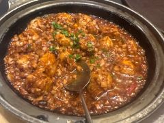 -新乾隆酒楼(帝景园店)