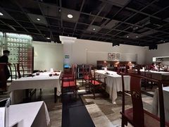 -黔香阁·味(花木店)