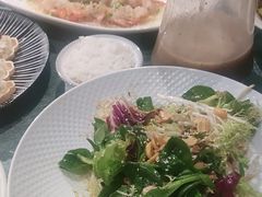 -凤凰园烤鸭店·唐山菜·传承花椒肉(老唐丰路店)