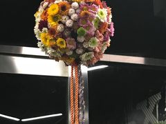 -享受健身·美体塑形馆