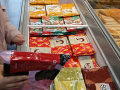 -丹香(青岛伊春路店)