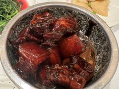 -老吉士(环贸iapm店)