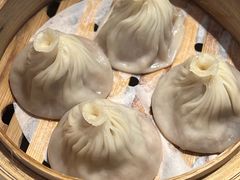 -陶陶居·雅园(凯华国际店)