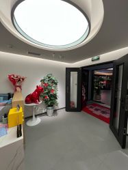 点击看大图 -诗碧曼·头疗养发馆