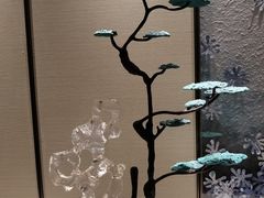 -安蒂娅美兰酒店