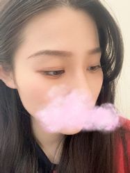 -美愈美肤MEIYU SKIN