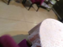 -旭璟酒家·传统粤菜·湘菜(逸景路店)