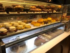 -CHOCMONS巧克怪兽(屏风街店)