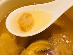 -紫东阁酒楼·中餐厅(东方广场假日酒店)