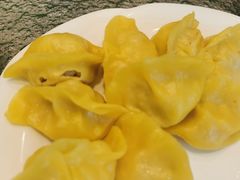 -中国吉菜名店广源宾馆餐厅