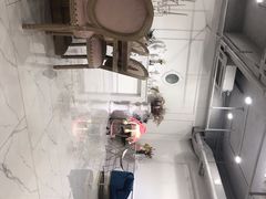 -BoAcake 宝儿蛋糕定制(古城·华景苑店)