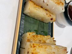 -金百门·顺德海鲜酒家(陈村店)