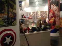 android_upload_pic-JOJO实景沉浸侦探剧本杀(大悦城店)