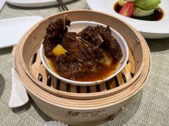 -潮府馆·非遗潮州菜·世纪公园(新国际博览中心店)