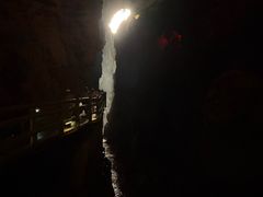 -九乡风景区