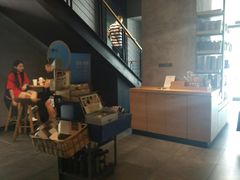 -星巴克臻选(重庆沙坪坝店)