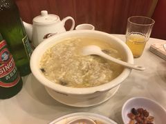 -桥底辣蟹(谢斐道店)