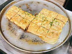 -蔡林记(胭脂路店)