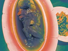 -小厨娘金榜题名(夫子庙秦淮河店)