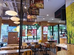 -和合谷(德外店)