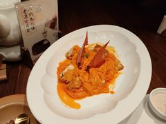 -喜鼎海胆水饺(东港店)