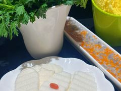 -正禾鲜·潮汕牛肉火锅(凯德天府店)