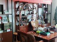 -七彩云南茶(七彩云南第壹城店)