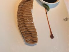 -苏浙汇(肇嘉浜路总店)