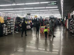 -迪卡侬(西三旗店)