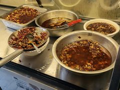 -宋三姐老妈兔头(双流总店)