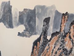 -名岛家宴(龙塔店)