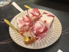 -熹悟海鲜火锅·广式打边炉