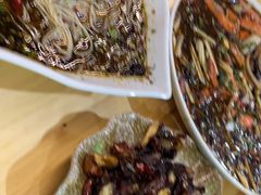 -玛扎烧烤私房菜