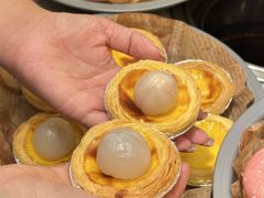 -吾悦广场(渭南店)