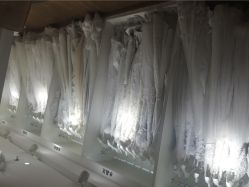 韩国艺匠ARTIZ&nbsp;STUDIO-艺匠摄影ARTIZ STUDIO(南京店)