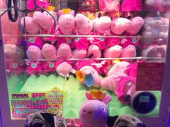 -汤姆熊欢乐世界(光启城店)