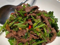 -徐记海鲜·宴会(大唐西市|丰庆店)