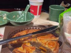 -情满四合院•京菜•烤鸭(动物园店)