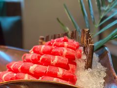 -大龙燚·旷野鲜火锅(广州首店)
