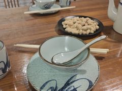 -竹吟山房