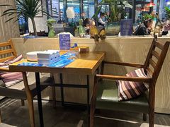 -小大董·烤鸭(五棵松店)
