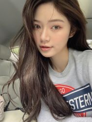 -川和潮人