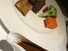 -王品牛排(佛山南海万科广场店)